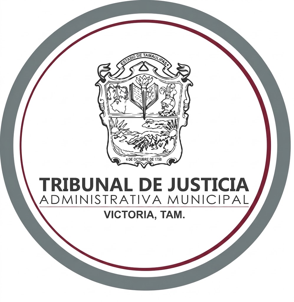 Logo TJAM